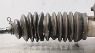 CREMALLERA DIRECCION TOYOTA CELICA (T20)