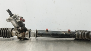 CREMALLERA DIRECCION TOYOTA CELICA (T20)