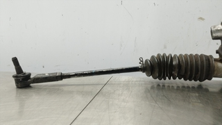 CREMALLERA DIRECCION TOYOTA CELICA (T20)