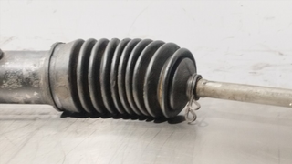 CREMALLERA DIRECCION TOYOTA CELICA (T20)