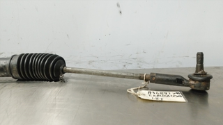 CREMALLERA DIRECCION TOYOTA CELICA (T20)