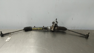 CREMALLERA DIRECCION TOYOTA CELICA (T20)