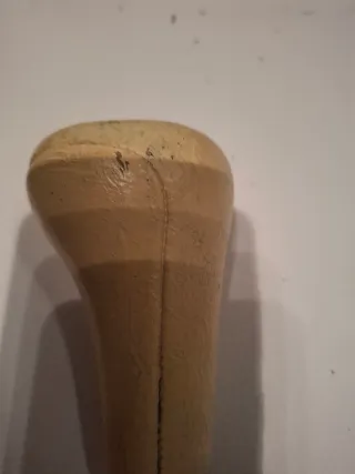 Pomo Palanca Cambios BMW Z4