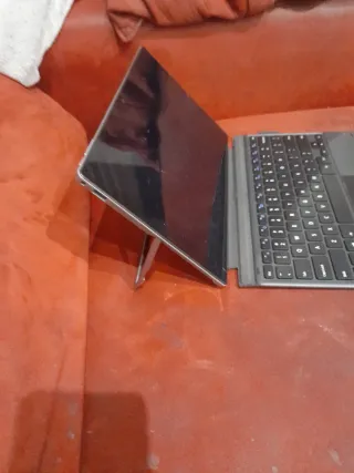 Chuwi UBook Portátil Teclado Extraíble