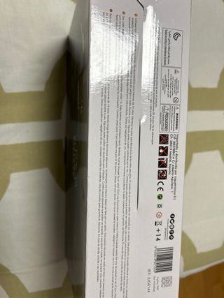 Nano Drone Vcamhd Juguetronica