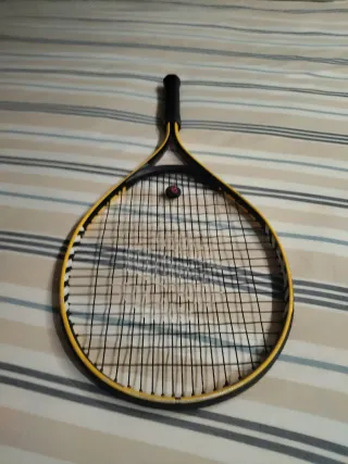 Raqueta Tenis Niño Artengo