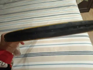 Raqueta Tenis Niño Artengo