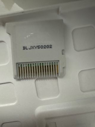 Videojuego Lego Jurassic World Nintendo 3DS