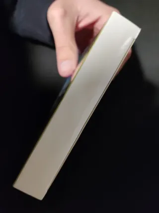 🇪🇺 Root Letter: Last Answer Nintendo Switch