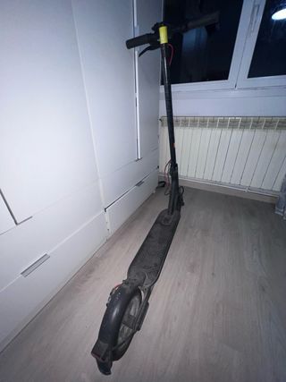 Patinete Eléctrico Xiaomi Pro 2 Usado