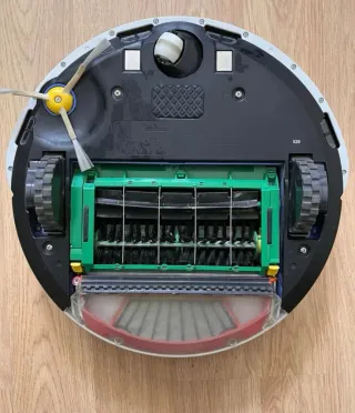 iRobot Roomba 531