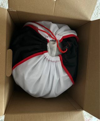 Casco Jet MT Helmets Gris