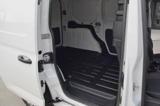 Volkswagen Caddy+Camara trasera+Clima+Carplay+USB