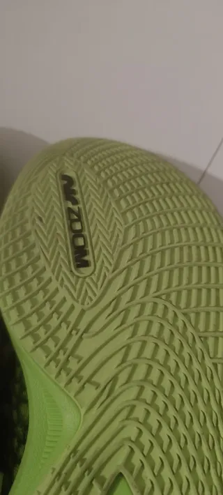 Converse All Star BB Trilliant Toxic