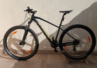 Scott Aspect 960