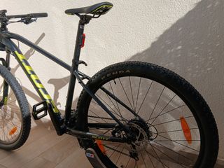 Scott Aspect 960