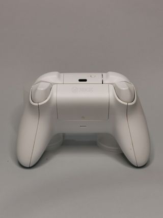Controller Xbox Series S Bianco