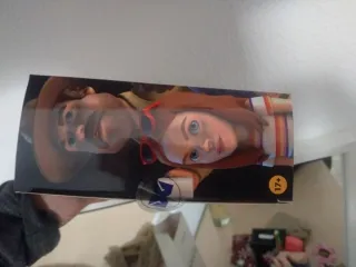 Figuras Minix Stranger Things Netflix