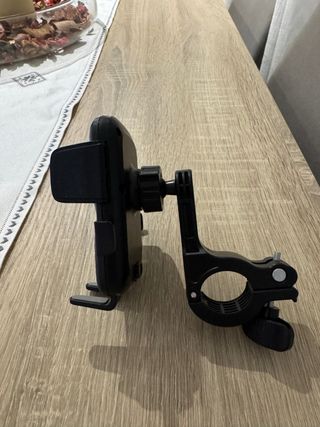 Soporte Móvil Kawasaki Z750