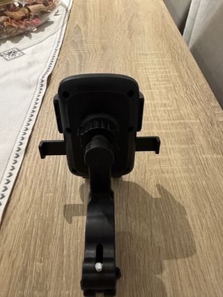 Soporte Móvil Kawasaki Z750