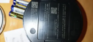 Lote 2 Balizas V16 Geolocalizadas Homologadas