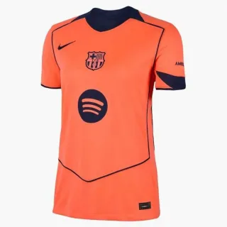 Camiseta Fútbol distintas marcas y tallas
