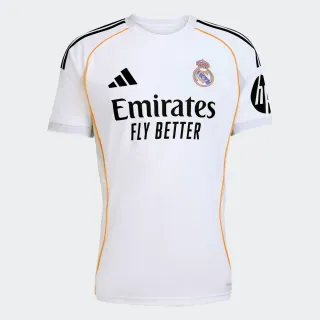 Camiseta Fútbol distintas marcas y tallas