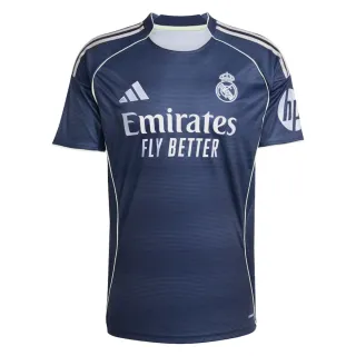 Camiseta Fútbol distintas marcas y tallas