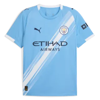 Camiseta Fútbol distintas marcas y tallas