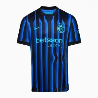 Camiseta Fútbol distintas marcas y tallas
