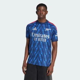 Camiseta Fútbol distintas marcas y tallas