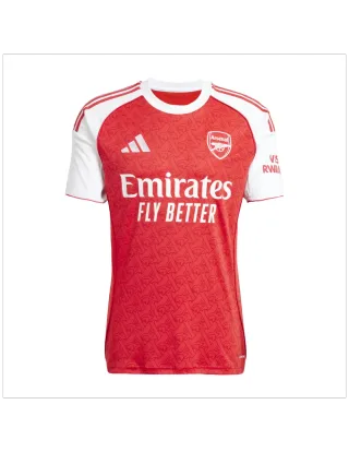 Camiseta Fútbol distintas marcas y tallas