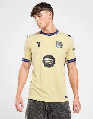 Camiseta Fútbol distintas marcas y tallas