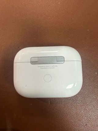 Apple AirPods Pro A2084 original #JBOC6L