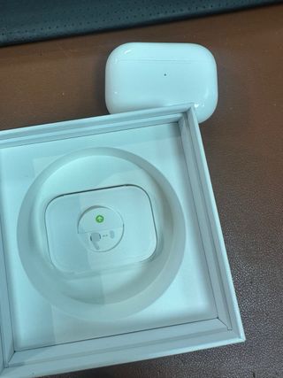 Apple AirPods Pro A2084 original #JBOC6L