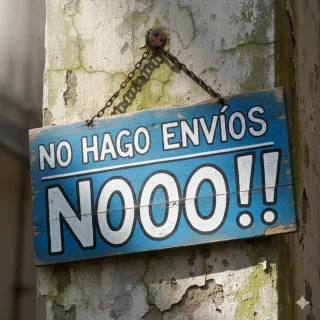 Bordes Scalextric SCX Digital System