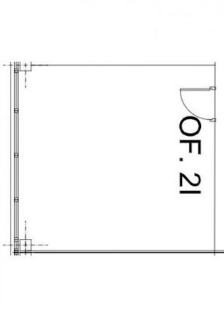 Oficina en alquiler en Europolis en Rozas de Madrid (Las)