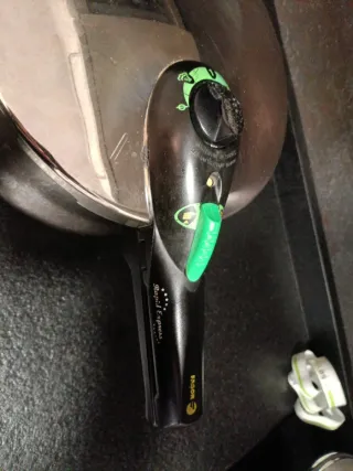 Olla a presión Fagor Rapid Express