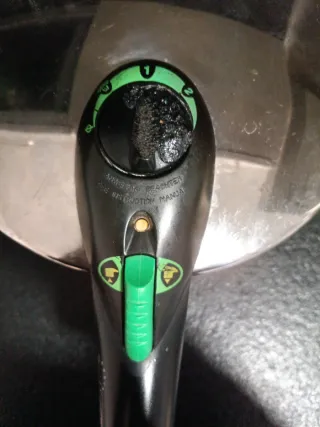 Olla a presión Fagor Rapid Express