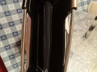 Originale borsa a mano