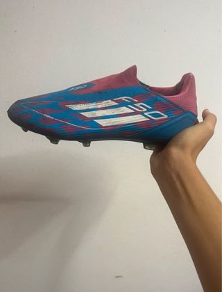 Adidas F50