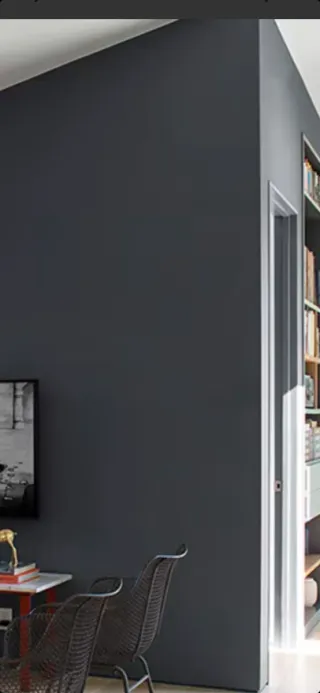 Pintura y pequeñas reformas