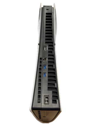 Play Station 5 Slim DIGITAL 1TB IMPECABLE