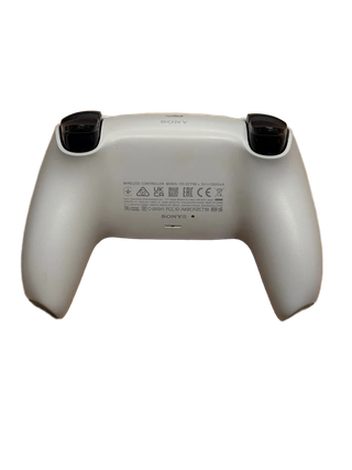 Play Station 5 Slim DIGITAL 1TB IMPECABLE