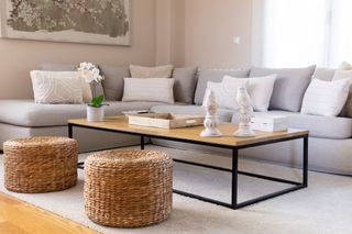 Fotografia profesional de inmuebles - Real Estate