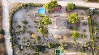 Fotografia profesional de inmuebles - Real Estate