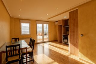 Fotografia profesional de inmuebles - Real Estate