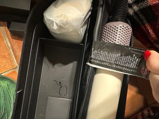 Dyson Airwrap Complete Long