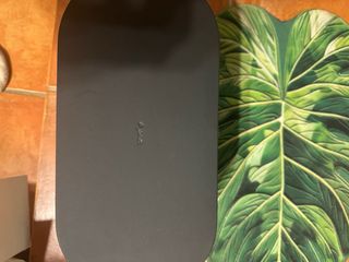 Dyson Airwrap Complete Long