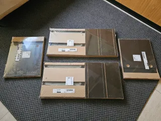 Estantería KALLAX IKEA